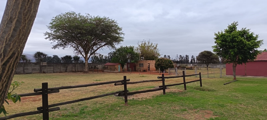 11 Bedroom Property for Sale in Rustenburg Rural North West